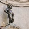 The Disappointing City Breaks Six Travel Writers Have Vowed ... destiné Statues De Jardin Occasion