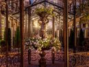 The Jardins Du Marais Paris **** A Gate Collection Hotel | 4 ... tout Jardin Du Marais Hotel Paris
