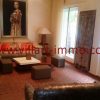 To Let In Tangier Furnished Villa Close To School And ... encequiconcerne Salon De Jardin California