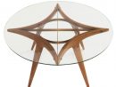 Tokabo Table Lamp With Led Bulb – Glass Opal – Ikea – Table ... concernant Villaverde Salon De Jardin