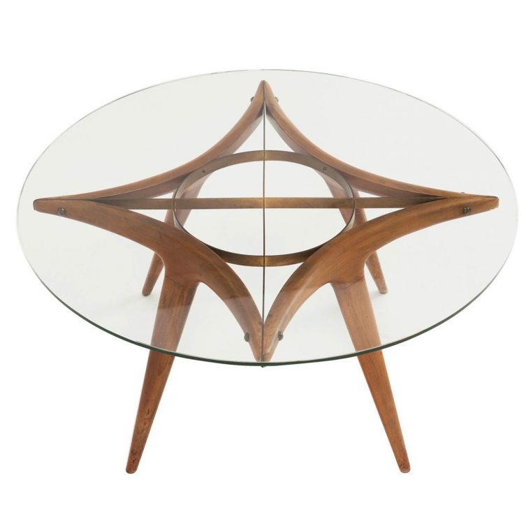 Tokabo Table Lamp With Led Bulb – Glass Opal – Ikea – Table … concernant Villaverde Salon De Jardin
