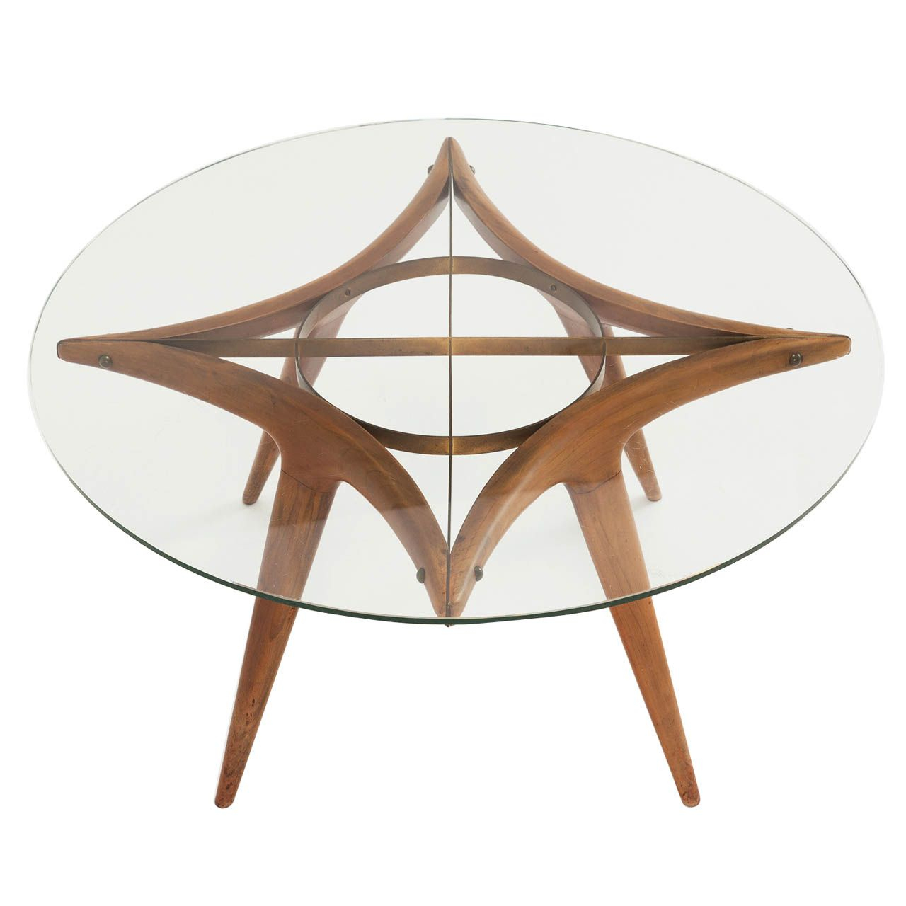 Tokabo Table Lamp With Led Bulb – Glass Opal – Ikea – Table ... concernant Villaverde Salon De Jardin