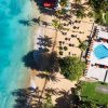 Top10 Recommended Hotels 2019 In Deshaies, Guadeloupe destiné Au Jardin Des Colibris