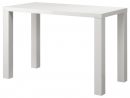 Toresund Bar Table White/high-Gloss Ikea In 2020 | Ikea Bar ... encequiconcerne Bar De Jardin Ikea