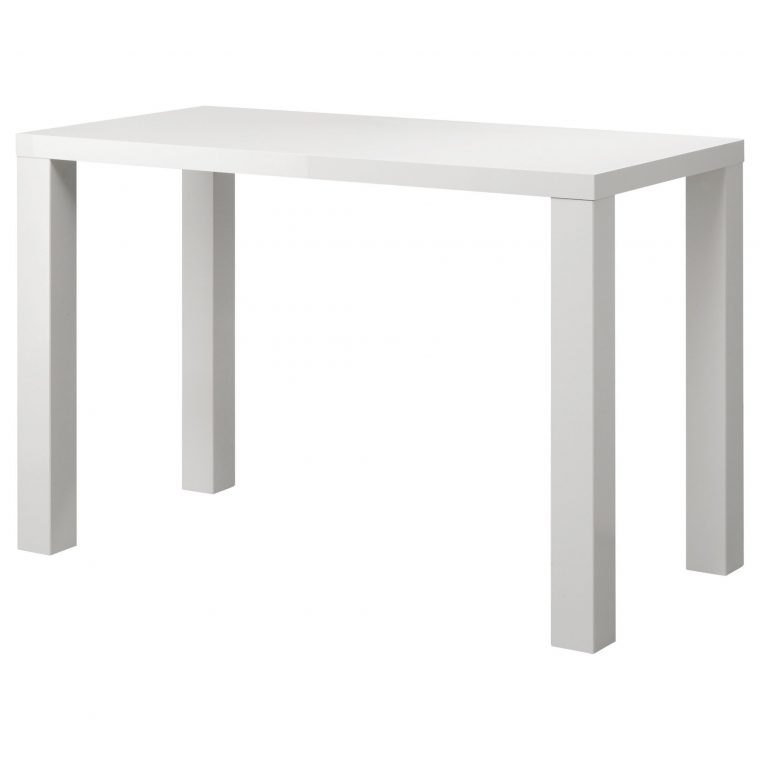 Toresund Bar Table White/high-Gloss Ikea In 2020 | Ikea Bar … encequiconcerne Bar De Jardin Ikea
