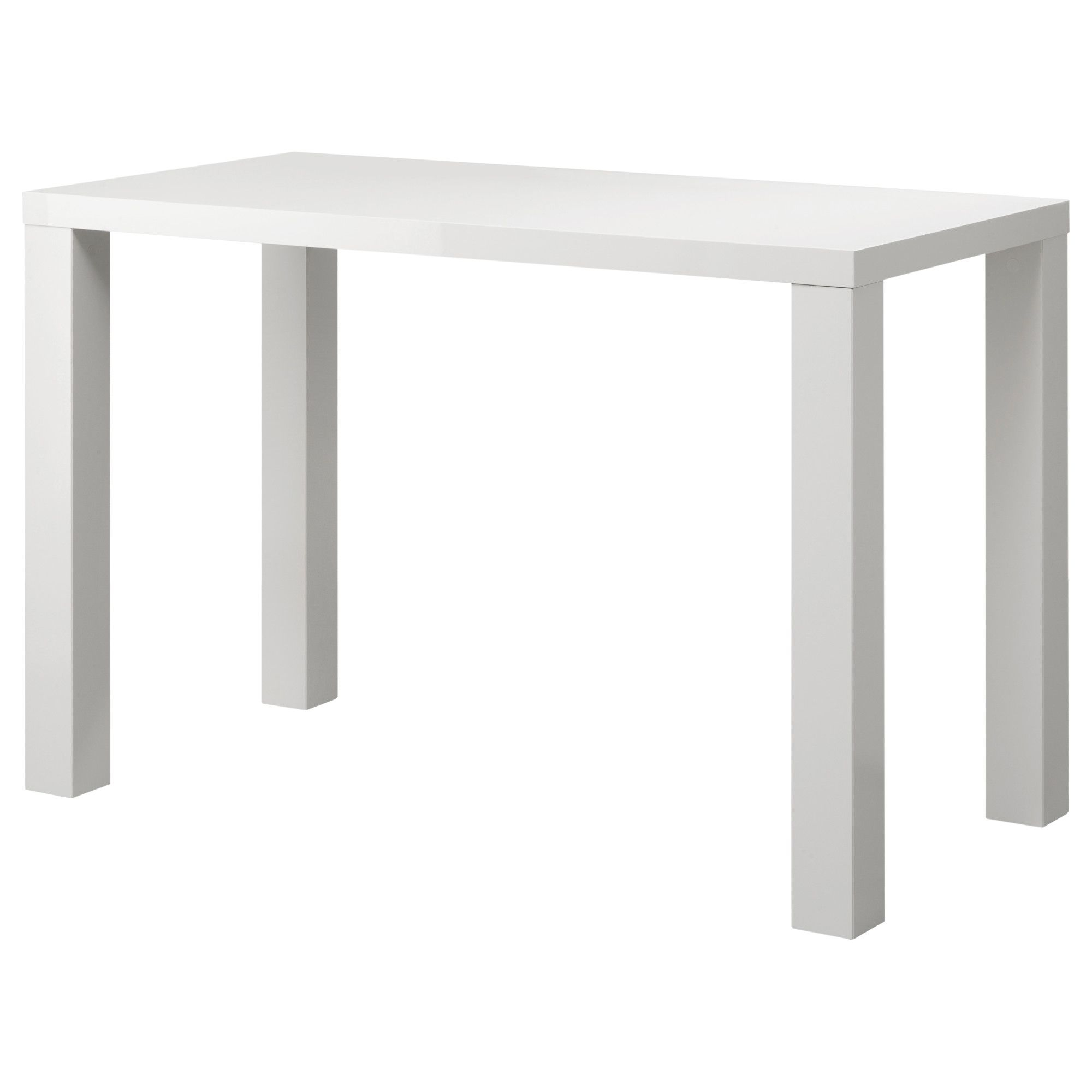 Toresund Bar Table White/high-Gloss Ikea In 2020 | Ikea Bar ... encequiconcerne Bar De Jardin Ikea