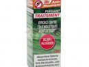 Traitement Anti-Moustiques À Pulvériser Eto X 20/20 Ce ... avec Insecticide Moustique Jardin