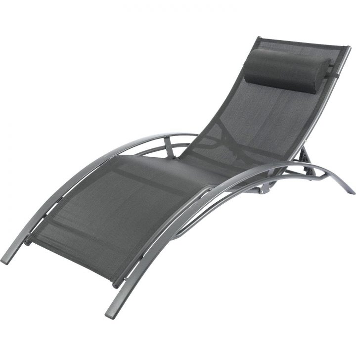 Transat Jardin Ikea Chaise Concept Chaises Intéressant … intérieur Transat Jardin Ikea