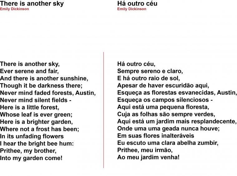 Translate Anything Portuguese, English, Up To 5000 Words encequiconcerne Transate Jardin
