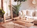 Trendyol (@trendyolcom) • Instagram Photos And Videos ... intérieur Table De Jardin Casa
