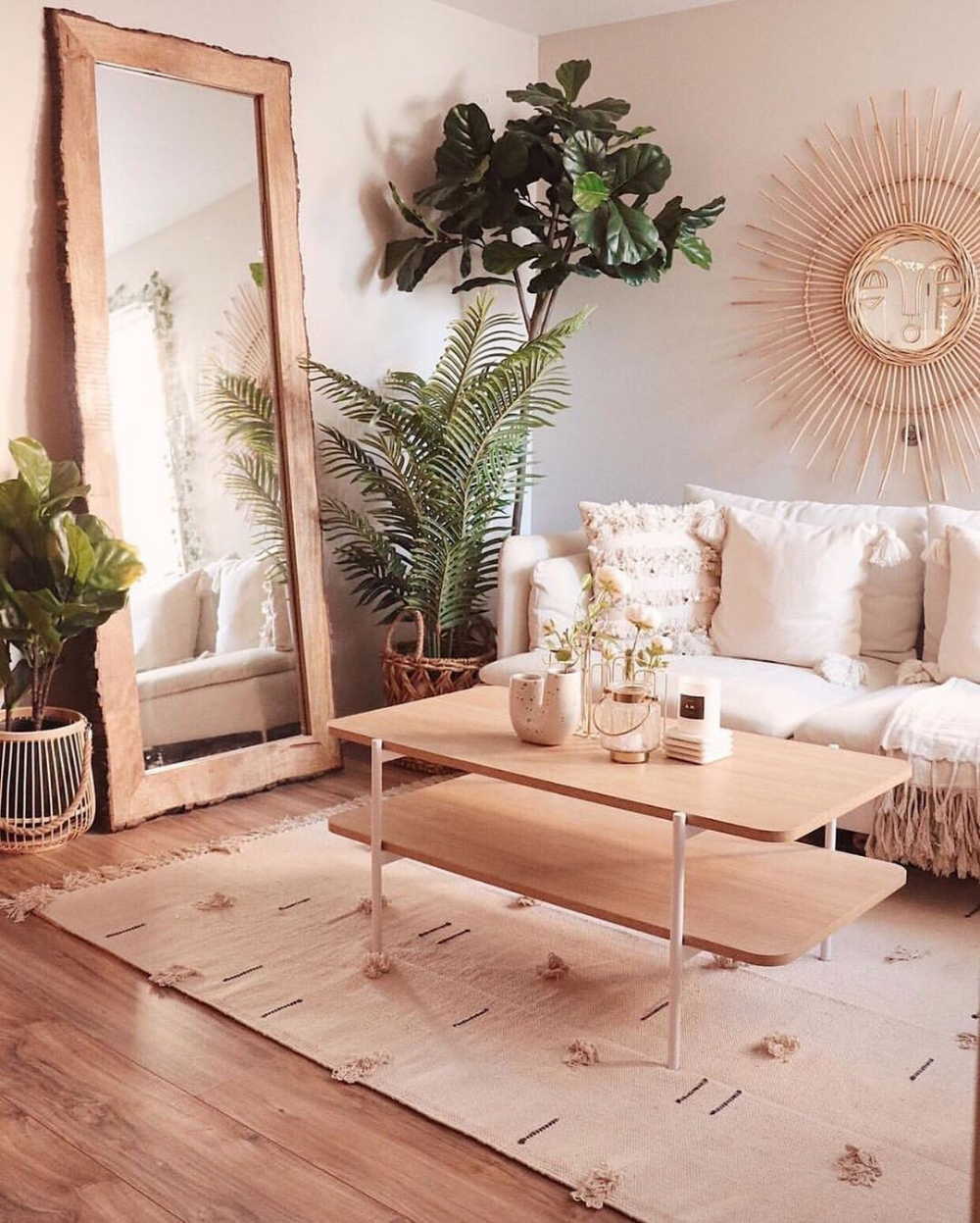 Trendyol (@trendyolcom) • Instagram Photos And Videos ... intérieur Table De Jardin Casa