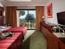 Trivago'dan Avrupa'daki En İyi 10 Aile Oteli ... à Hotel Les Jardins De St Maxime