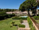 Trivago'dan Avrupa'daki En İyi 10 Aile Oteli ... dedans Hotel Les Jardins De St Maxime