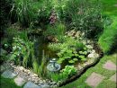 Ubbink Kit Bassin De Jardin 500 Litres concernant Kit Bassin Jardin