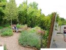 Un Divan Au Jardin - De Long En Large - Paysagistes Concepteurs pour Divan De Jardin