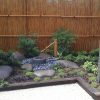 Un Jardin À La Japonaise | Petit Jardin Japonais, Jardin ... concernant Faire Un Jardin Zen