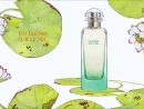 Un Jardin Sur Le Nil By Hermès - (Review En Español) serapportantà Hermes Perfume Un Jardin Sur Le Nil