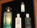 Un Jardin Sur Le Nil- Hermès Perfume Gift Set, Health ... concernant Hermes Perfume Un Jardin Sur Le Nil