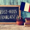Uncategorized Archives - French In Normandy dedans Table De Jardin Intermarché