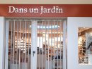 Une Autre Boutique Ferme Ses Portes Au Carrefour Saint ... dedans Abri De Jardin Carrefour