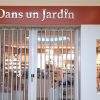 Une Autre Boutique Ferme Ses Portes Au Carrefour Saint ... tout Abris De Jardin Carrefour