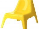 Us - Furniture And Home Furnishings | Afine destiné Table Jardin Plastique Ikea