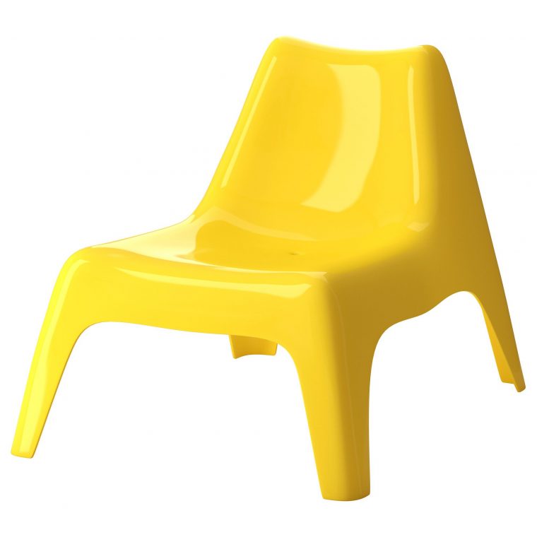 Us – Furniture And Home Furnishings | Afine destiné Table Jardin Plastique Ikea