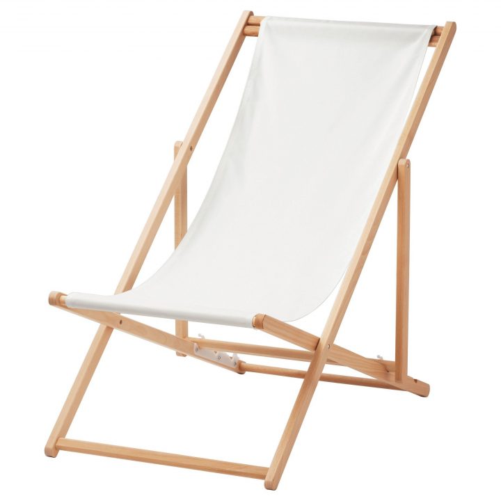 Us – Furniture And Home Furnishings | Beach Chairs, Ikea … encequiconcerne Transat Jardin Ikea