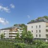 Vente Appartement, Nouveaux Programmes, Loi Pinel, Rh Ne ... serapportantà Les Jardins Du Château Annecy