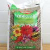 Vermiculite, 2 Cu Ft Bag serapportantà Vermiculite Jardin