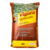 Vigoro 8 Qt. Organic Vermiculite Soil Amendment encequiconcerne Vermiculite Jardin