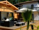 Villa-Arestel (Fransa Arès) - Booking concernant Cabane De Jardin Leclerc