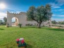 Villa Gemapirò Location De Vacances - Couchages 10 Dans 5 ... intérieur Prix Location Jardin