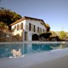 Villa Monaco Seaview, La Turbie, France - Booking avec Salon De Jardin Monaco