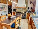 Village House 5 Rooms For Sale In Koenigsmacker (France ... concernant Table Carrelee Jardin