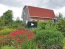 Visites De Jardins Écologiques On Vimeo serapportantà Jardins Écologiques
