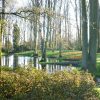 Wikiloc - Photo Of Jardins De Keukenhof (Lisse, Holanda) (1/6) encequiconcerne Jardin De Keukenhof