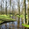 Wikiloc | Picture Of Jardins De Keukenhof (Lisse, Holanda) (4/6) avec Jardin De Keukenhof