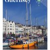 Yachtsmen's Guide To Guernsey 2014 By Coast Media - Issuu à Incinerateur De Jardin