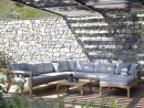Zenhit | Royal Botania | Garden Sofa, Outdoor, Outdoor ... intérieur Salon De Jardin Unopiu Pas Cher