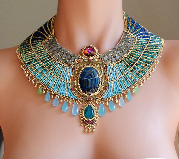 jewels of egypt gratuit
