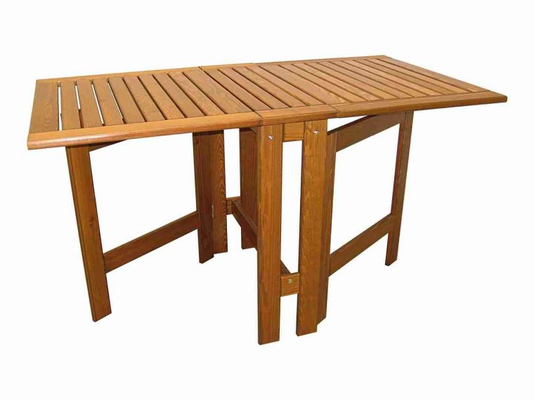 13 Remarquable Table Pliante Castorama (Dengan Gambar) dedans Table De Jardin En Bois Pliante