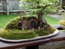 14 Jardins Miniatures Qui Vont Vous Faire Rêver. encequiconcerne Mini Jardin Interieur