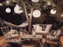 25 Inspirations Pinterest Pour Aménager Une Superbe Terrasse ... destiné Deco Design Jardin Terrasse
