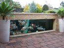 35 Sublime Koi Pond Designs And Water Garden Ideas For ... dedans Bassin Jardin Hors Sol