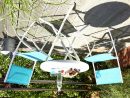38 Luxe Mobilier Jardin Castorama | Salon Jardin pour Fontaine Castorama