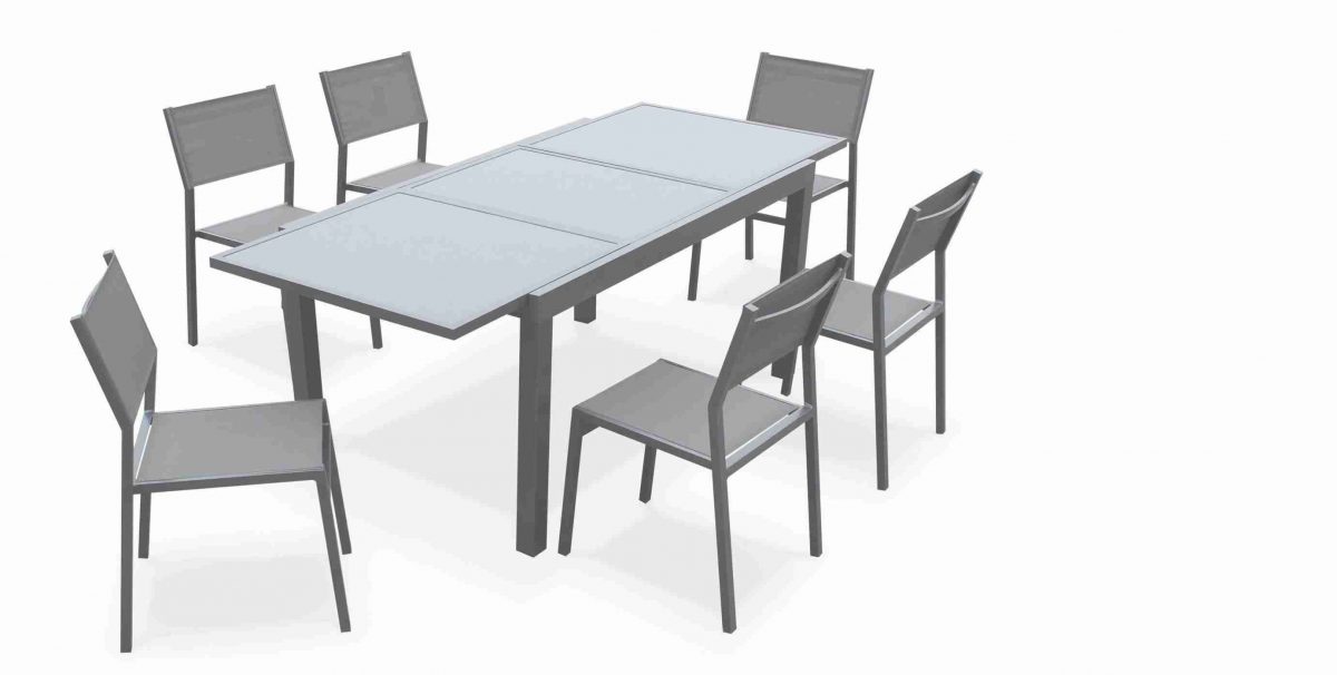 39 Cher Table De Jardin Avec Chaise Pas Cher Di 2020 encequiconcerne Table De Jardin Pas Cher