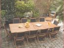 40 Élégant Hesperide Table De Jardin | Salon Jardin pour Les Hesperides Meubles De Jardin
