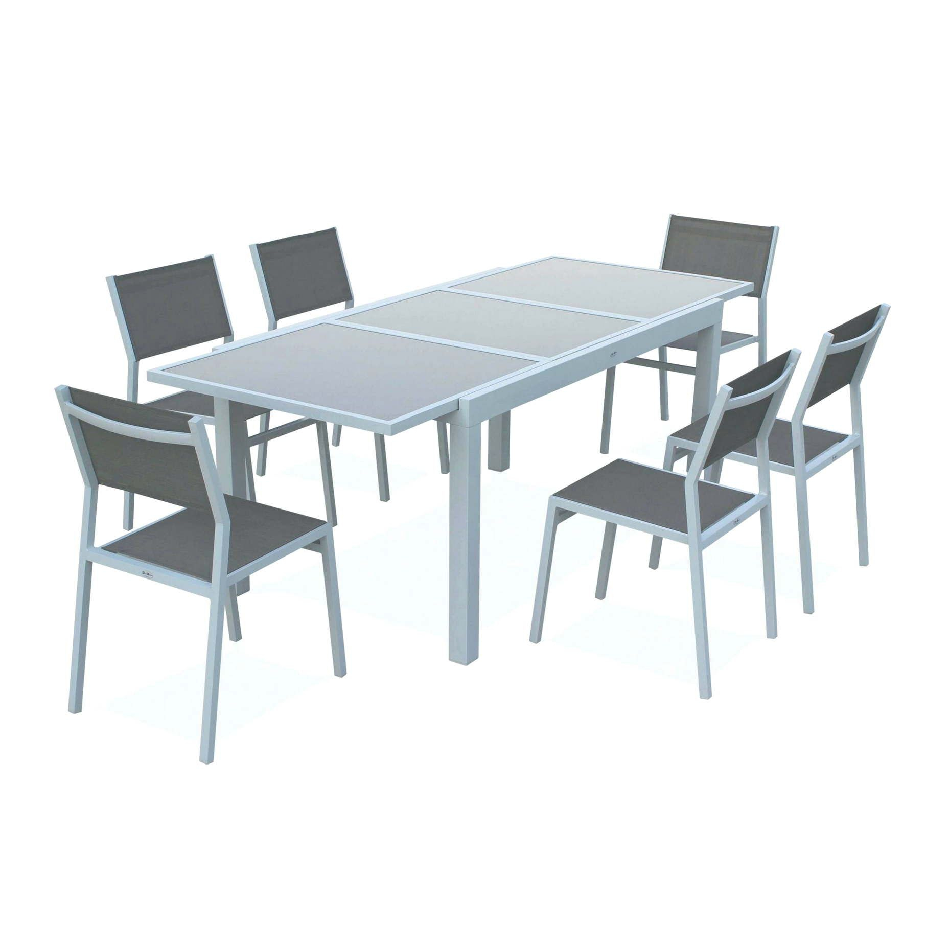 77 Table Basse Aluminium Check More At Https://leonstafford ... à Table De Jardin Ikea