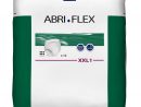 Abena Abri-Flex Xxl1 Pull-Up Incontinence Pants Size Xxl - 48 Piece Case:  For Extra Absorbency destiné Abri Discount
